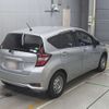 nissan note 2018 -NISSAN--Note HE12-155911---NISSAN--Note HE12-155911- image 2
