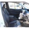 toyota prius-phv 2017 -TOYOTA--Prius PHV DLA-ZVW52--ZVW52-3021573---TOYOTA--Prius PHV DLA-ZVW52--ZVW52-3021573- image 16