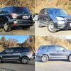 subaru forester 2016 504928-927763 image 8