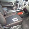 toyota raize 2022 CFJ1851849 image 13
