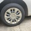 toyota roomy 2022 CFJ1786639 image 5