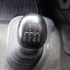 isuzu forward 2017 GOO_NET_EXCHANGE_0402607A30250502W004 image 63