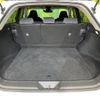 toyota harrier 2022 -TOYOTA--Harrier MXUA80--0066773---TOYOTA--Harrier MXUA80--0066773- image 29