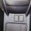 toyota corolla-axio 2018 CFJ1652320 image 19