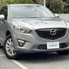 mazda cx-5 2013 -MAZDA--CX-5 LDA-KE2FW--KE2FW-124477---MAZDA--CX-5 LDA-KE2FW--KE2FW-124477- image 5