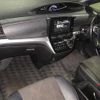 toyota estima 2016 CFJ1880371 image 6
