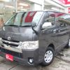 toyota hiace-van 2014 -TOYOTA--Hiace Van CBF-TRH200V--TRH200----TOYOTA--Hiace Van CBF-TRH200V--TRH200-- image 4