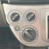 daihatsu mira 2013 -DAIHATSU--Mira DBA-L285S--L285S-0029769---DAIHATSU--Mira DBA-L285S--L285S-0029769- image 18