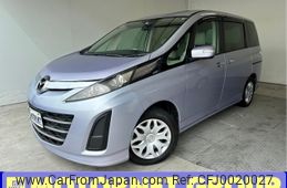 mazda biante 2011 -MAZDA--Biante DBA-CCEFW--CCEFW-225593---MAZDA--Biante DBA-CCEFW--CCEFW-225593-