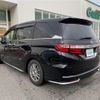 honda odyssey 2015 -HONDA--Odyssey DBA-RC1--RC1-1110215---HONDA--Odyssey DBA-RC1--RC1-1110215- image 15