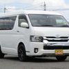 toyota hiace-wagon 2016 -TOYOTA 【名変中 】--Hiace Wagon TRH214W--0042997---TOYOTA 【名変中 】--Hiace Wagon TRH214W--0042997- image 13