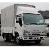 isuzu elf-truck 2015 GOO_NET_EXCHANGE_0230013A30250305W001 image 3