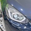 honda fit 2020 -HONDA--Fit 6AA-GR3--GR3-1009709---HONDA--Fit 6AA-GR3--GR3-1009709- image 13