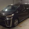 toyota vellfire 2020 -TOYOTA--Vellfire 3BA-AGH30W--AGH30-0325722---TOYOTA--Vellfire 3BA-AGH30W--AGH30-0325722- image 1