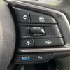 subaru subaru-others 2023 quick_quick_GUE_GUE-017927 image 6