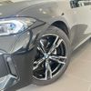 bmw 3-series 2024 quick_quick_6K20_WBA22FY050FS84357 image 20