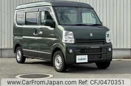 suzuki every 2021 -SUZUKI--Every 3BD-DA17V--DA17V-584937---SUZUKI--Every 3BD-DA17V--DA17V-584937-