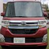 daihatsu tanto 2014 quick_quick_DBA-LA600S_LA600S-0153277 image 19