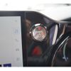 lexus nx 2021 -LEXUS--Lexus NX 6LA-AAZH26--AAZH26-1001584---LEXUS--Lexus NX 6LA-AAZH26--AAZH26-1001584- image 25