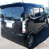 honda n-box 2013 -HONDA--N BOX DBA-JF1--JF1-1259148---HONDA--N BOX DBA-JF1--JF1-1259148- image 2