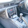 suzuki cappuccino 1993 CFJ1552768 image 19