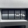 mazda axela 2006 CFJ1794566 image 8