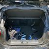 mercedes-benz a-class 2013 -MERCEDES-BENZ--Benz A Class DBA-176042--WDD1760422J055316---MERCEDES-BENZ--Benz A Class DBA-176042--WDD1760422J055316- image 13