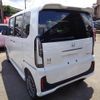 honda n-box 2024 -HONDA--N BOX 6BA-JF6--JF6-2006***---HONDA--N BOX 6BA-JF6--JF6-2006***- image 5