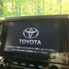 toyota alphard 2022 CFJ1836402 image 3