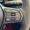 honda civic 2023 CFJ1559809 image 19