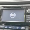 nissan x-trail 2017 -NISSAN--X-Trail DBA-T32--T32-015625---NISSAN--X-Trail DBA-T32--T32-015625- image 5