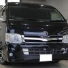 toyota hiace-wagon 2012 GOO_JP_700130095430241119002 image 1