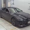 lexus ls 2017 -LEXUS--Lexus LS GVF55-6001180---LEXUS--Lexus LS GVF55-6001180- image 6