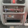 suzuki carry-truck 2012 CFJ1830282 image 12