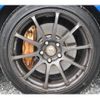 subaru impreza 2005 -SUBARU 【名変中 】--Impreza GDB--036494---SUBARU 【名変中 】--Impreza GDB--036494- image 25