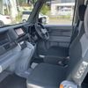 honda n-van 2019 -HONDA--N VAN HBD-JJ1--JJ1-3019097---HONDA--N VAN HBD-JJ1--JJ1-3019097- image 12