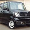 honda n-box 2024 -HONDA 【名変中 】--N BOX JF5--1089187---HONDA 【名変中 】--N BOX JF5--1089187- image 1