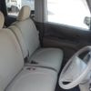 daihatsu tanto 2009 -DAIHATSU--Tanto CBA-L385S--L385S-0031930---DAIHATSU--Tanto CBA-L385S--L385S-0031930- image 16