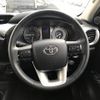 toyota hilux 2022 CFJ1679796 image 20