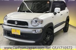 suzuki xbee 2019 CFJ1710572