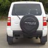 mitsubishi pajero-mini 2010 -MITSUBISHI 【野田 580】--Pajero mini ABA-H58A--H58A-0903927---MITSUBISHI 【野田 580】--Pajero mini ABA-H58A--H58A-0903927- image 22