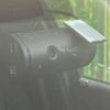 toyota crown 2019 -TOYOTA--Crown 3BA-ARS220--ARS220-1002689---TOYOTA--Crown 3BA-ARS220--ARS220-1002689- image 8