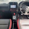 suzuki jimny 2013 504928-923308 image 1