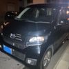 honda n-wgn 2014 CFJ1681543 image 2