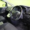 toyota vellfire 2014 CFJ1764129 image 20