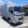 toyota dyna-truck 2015 GOO_NET_EXCHANGE_0502426A30240625W003 image 3