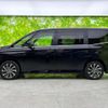 toyota voxy 2023 quick_quick_6AA-ZWR90W_ZWR90-0075634 image 2