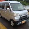 daihatsu hijet-van 2018 -DAIHATSU--Hijet Van EBD-S321V--S321V-0383052---DAIHATSU--Hijet Van EBD-S321V--S321V-0383052- image 14