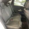 mercedes-benz b-class 2021 CFJ1823491 image 7