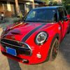 mini mini-others 2019 -BMW--BMW Mini DBA-XU20M--WMWXU92040TN55372---BMW--BMW Mini DBA-XU20M--WMWXU92040TN55372- image 1